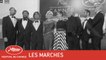 AUS DEM NICHTS - Les Marches - VF - Cannes 2017