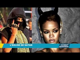 COUTUMES ET TRADITIONS AFRICAINES DU 14 08 2016