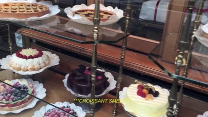 Jeunesse - Chapter first