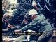 OKINAWA - INVASION OF THE RYUKYU ISLANDS 1945 WWII COMBAT FILM IN COLOR 20910 (1)