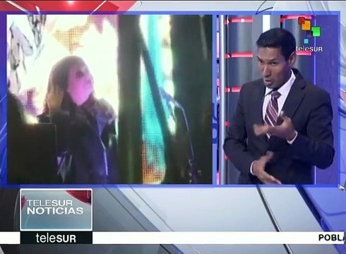 Argentina: Cristina Fernández podría competir en comicios legislativos