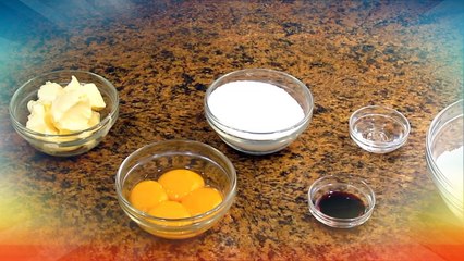 ¿Cómo preparar un tres leches?