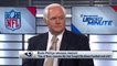 Wade Phillips: Terrell Owens should be in the Hall of Fame