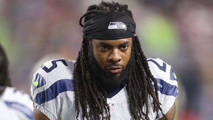 Garafolo: The fallout in Seattle is not as bad as people think