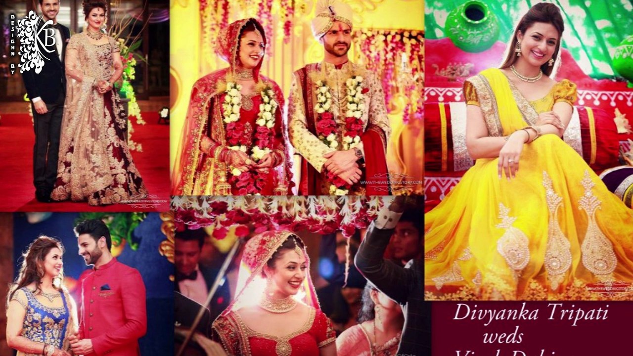devanka tripati pics......
