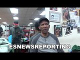 ggg and canelo not p4p says shadeed suluki - EsNews Boxing