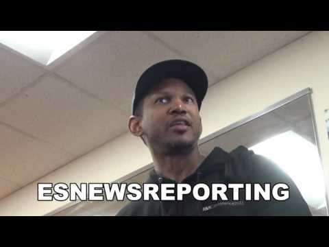 UFC Star CONOR McGREGOR Boxing Resume Makes Trainers LOL! EsNews Boxing