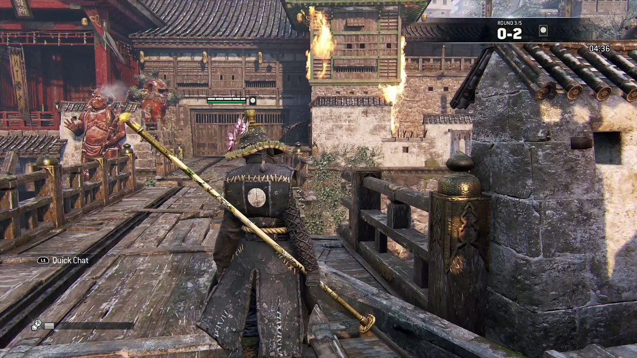 Cent
