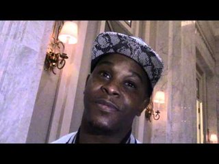 floyd mayweather is TBE EsNews Boxing