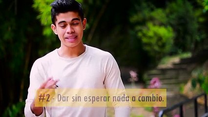 6 Creencias Que Te Convierten En Un Hombre IRRESISTIBLE Para Las Mujeres.