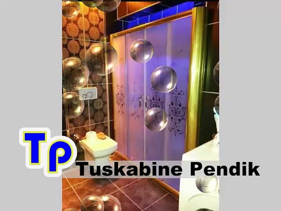 tuskabin pendik 2