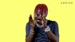 Lil Yachty Peek A Boo Official Lyrics & Meaning