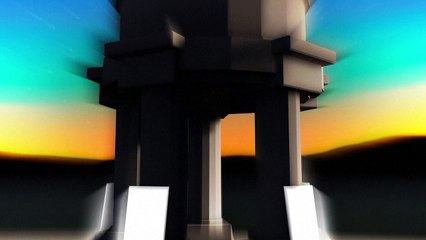 Os cinco pilares do Islã