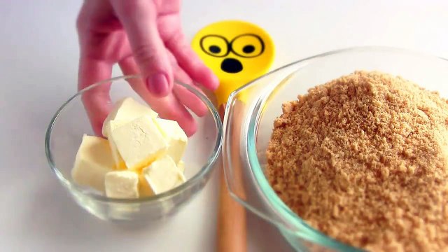 ШОКОЛАДНЫЙ ЧИЗКЕЙК без выпечки /Простой Чизкейк с творогом Быстрый и вкусный рецепт/CHOCOLATE COOK WITHOUT BAKING / Simp