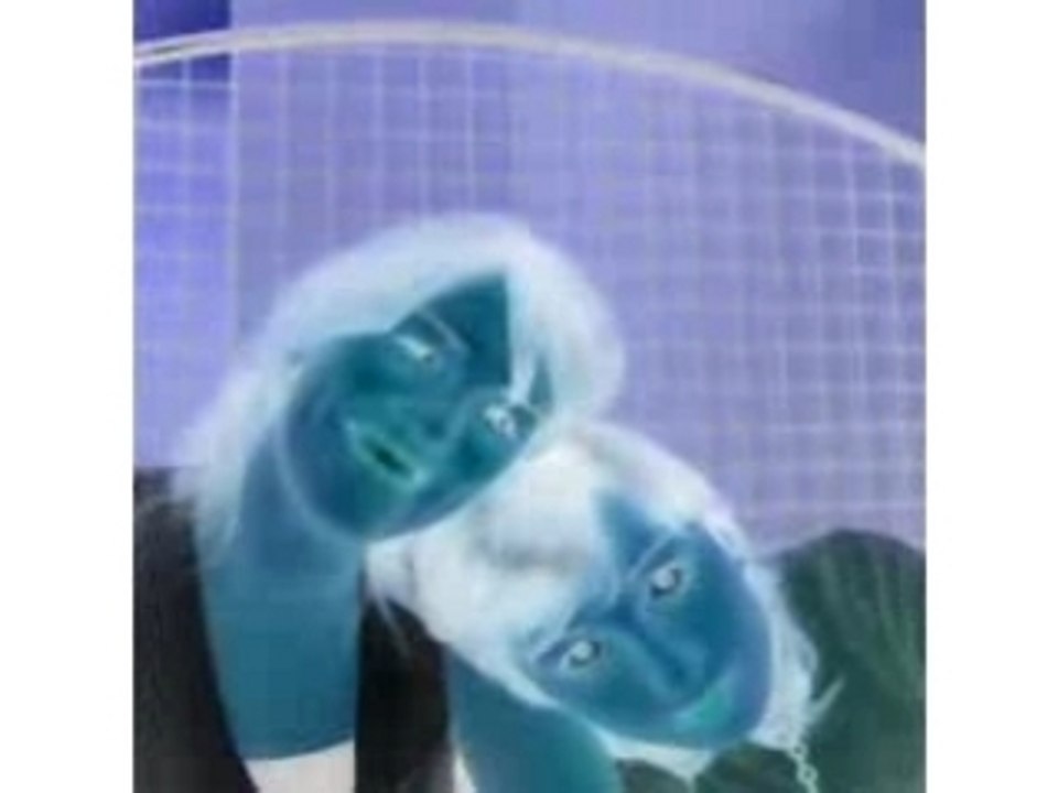 07101101