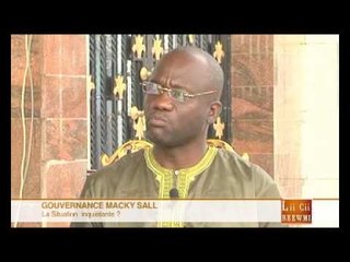 LICI REWMI AHMED KHALIFA NIASS 1