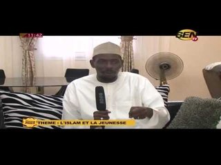 An-Nour du vendredi 30 déc. 2016