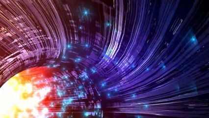 Push - The Legacy.....1080p.....Musicvideo