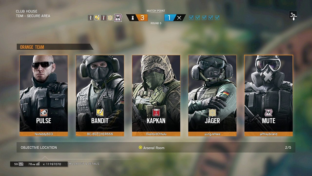 Tom Clancy's Rainbow Six® Siege_20170526170902