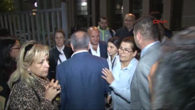 Sözcü Gazetesine Yönelik Soruşturmada 2 Kişi Tutuklandı