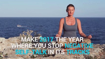 2017 - Be Healthier In The New Year !
