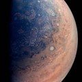 Groundbreaking NASA discoveries reveal scientists were all wrong about Jupiter [Mic Archives]