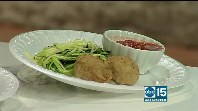 Weight Loss Institute of Arizona on the health benefits of gastric sleeve surgery