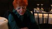 Ageless Dailies: Sensual at 94 - Ilona Royce Smithkin