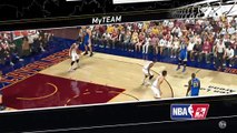 Nba 2k (32)