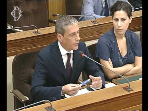 Roma - Audizione società concessionaria Rai (24.05.17)