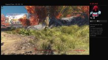 DragonFire5509's Fallout 4 Survival Playthrough (3)