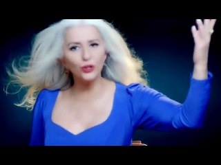 Aynur Haşhaş Düşlerim Bitti