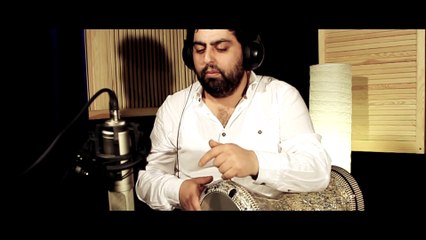 Hüseyin Kağıt - Midem Almıyor