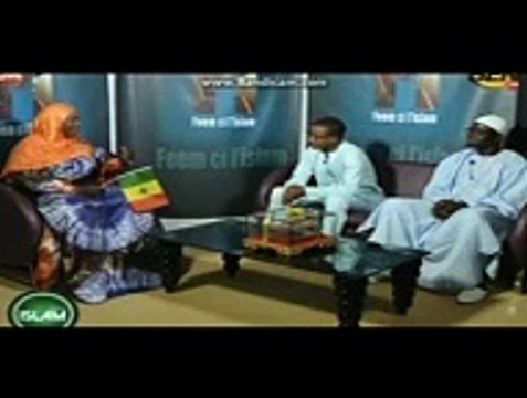 Mouhamed Moujtaba Diallo : « Je veux que le président Macky Sall lui même vienne nous…