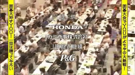 ＹＯＵは何しに日本へ？ 161114 part 2/2