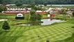PGA tournament comes to Trump's golf course near D.C.