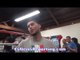 Charles Huerta: Andre Ward NOT RANKED HIGHER in p4p LIST BECAUSE INACTIVITY NOT RACISM