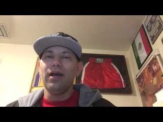 What Would You Do If You Won 500 Million In Lotto? esnews