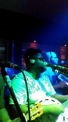 Grupo Balacobaco - Roda de Samba 2017