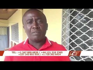 VIEWS ON THE CONTINENT DU 02 02 2017