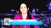 Pastora Yesenia Then - Reflexiones de Vida #19  El valor de la Excelencia