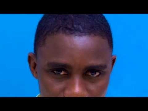 Waly Seck invite son Papa Youssou Ndour à son anniversaire du 02 mai 2015 à King Fahd @SENTV