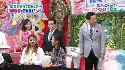 主治医が見つかる診療所　2016年11月7日161107 part 2/2