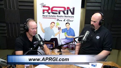 Do You want to know what OPTIONS are available in COLLEGE PLANNING? Find Out Here…..