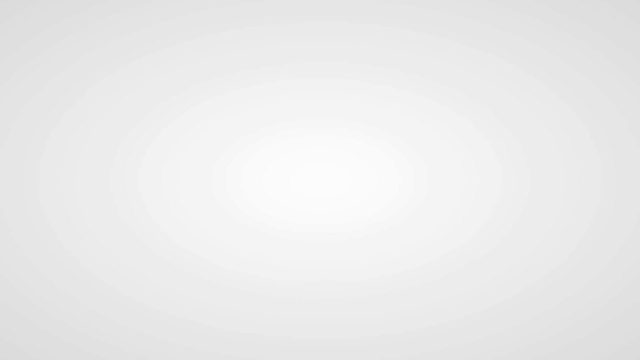 Pastora Yesenia Then - REFLEXIONES DE VIDA #9  El tiempo que dura una prueba