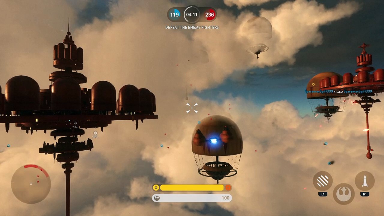 STAR WARS™ Battlefront™_20170526184527