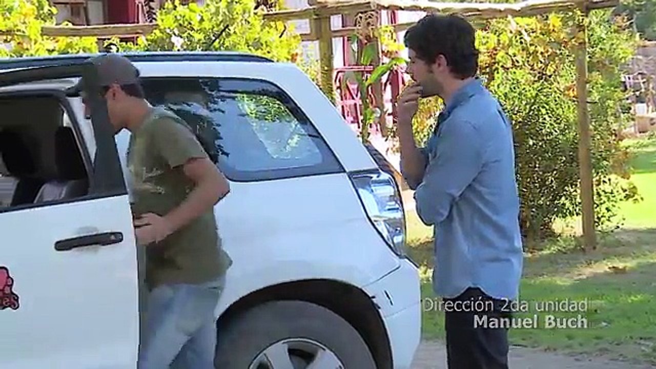 132 Amanda pt1