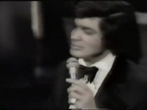 16Eng-The way it used to be