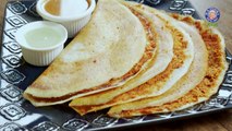 Mysore Masala Dosa Recipe | How To Make Mysore Masala Dosa | South Indian Recipes | Varun