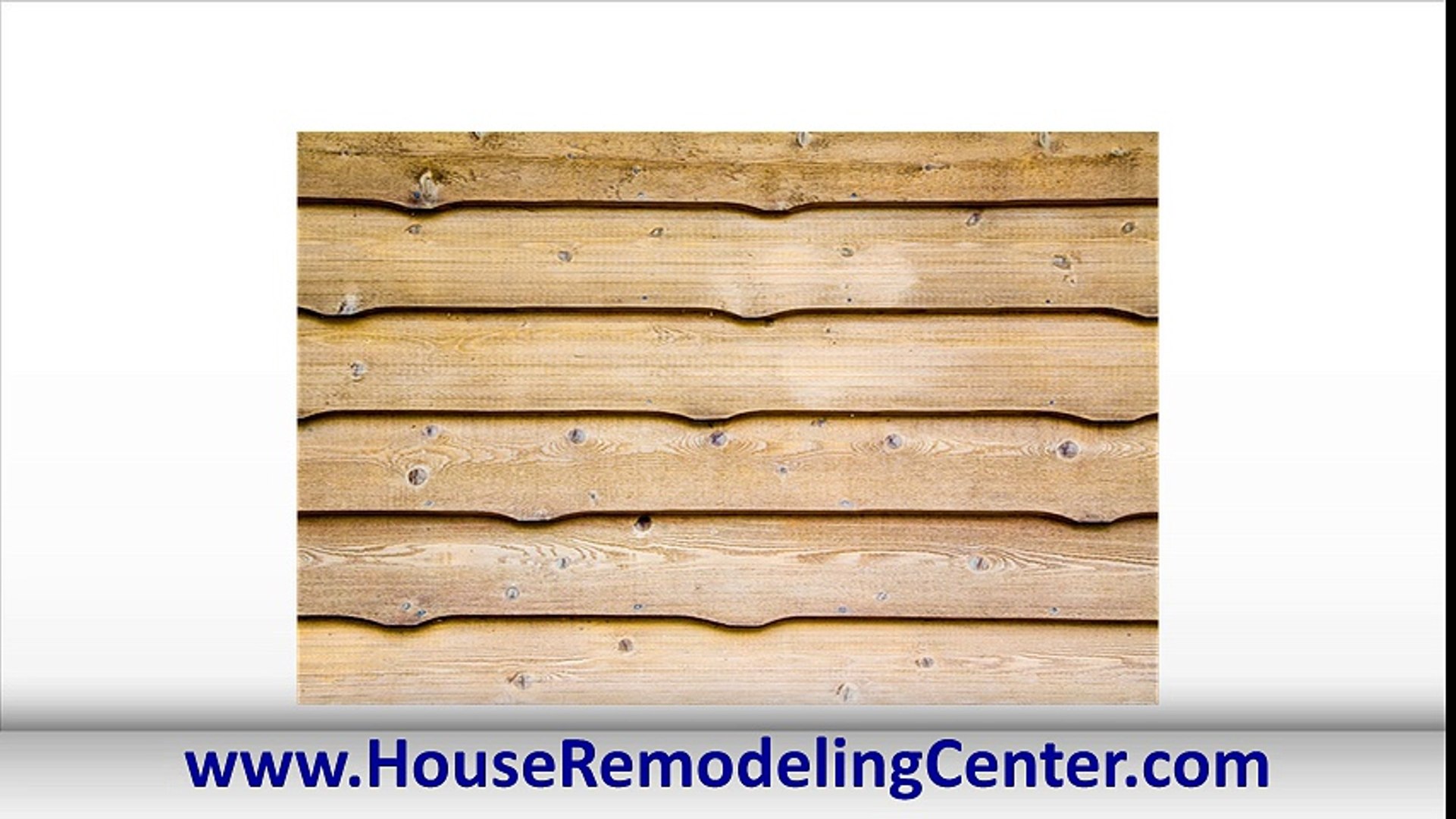 ⁣Roof Siding Suffolk County NY – Choosing the Right Siding